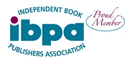 IBPA-Proud-Member-1